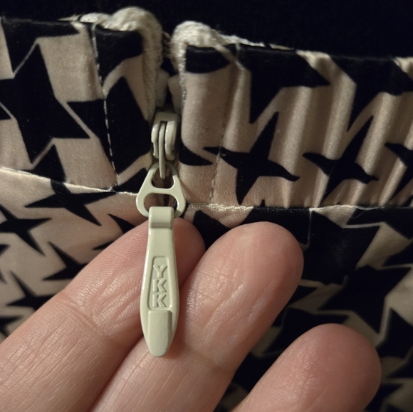 Plus size Maxi Skirt size 30 or 5/6 - Picture 7 of 11